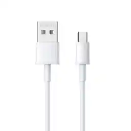 کابل تبدیل USB به MicroUsb ریمکس مدل RC-163m طول 1 متر