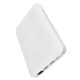 پاور بانک هوکو HOCO J29A COOL FREEDOM MOBILE POWER BANK (10000mAh)-White