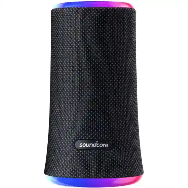 اسپیکر قابل حمل بلوتوث انکر A3165 Soundcore Flare 2