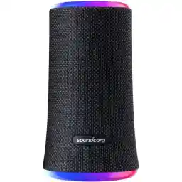 اسپیکر قابل حمل بلوتوث انکر A3165 Soundcore Flare 2 اسپیکر قابل حمل بلوتوث انکر A3165 Soundcore Flare 2