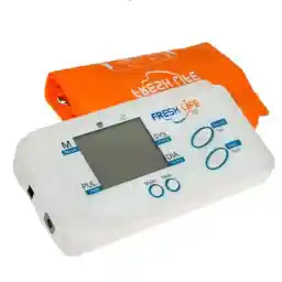 دستگاه فشار سنج فرش لایف مدل S5