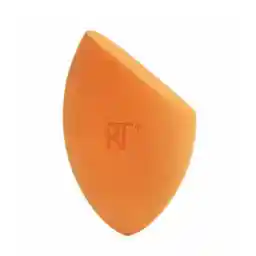 پد آرایشی ریل تکنیکس مدل 91566