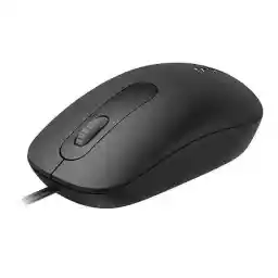 ماوس رپو مدل N200 Rapoo N200 mouse