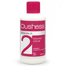 اکسیدان دوشس 9% حجم 180 میل