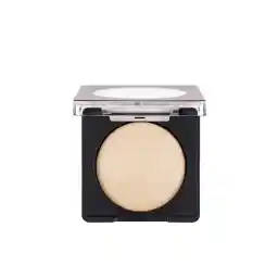 پودر فشرده پخته با رنگدانه بالا و نیمه مات فلورمار