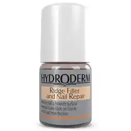 محلول ترمیم کننده ناخن هیدرودرم حجم 8 میل