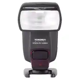 فلاش یانگنو Yongnuo YN-565EX II Flash for Canon