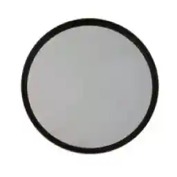 فيلتر لنز پلاريزه لايکا Leica-CPL 58mm Filter