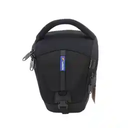 کیف سافروتو Safrotto YL-9M Camera bag