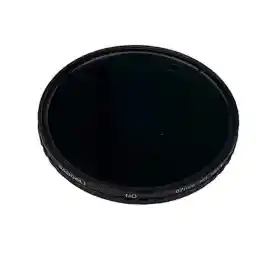 فیلتر لنز بائودلی Baodeli ND 16_ 67 mm