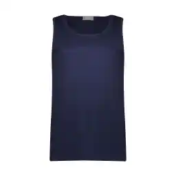 تاپ زنانه ایزی دو مدل 218129059