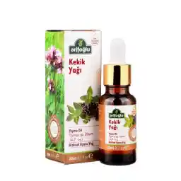 روغن پونه کوهی Arifoğlu 20 میلی لیتر