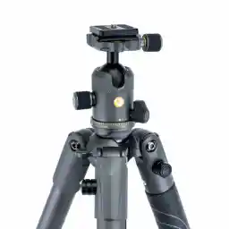 سه پایه ونگارد VANGUARD VEO 2 264AB TRIPOD