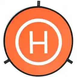 پد فرود 110 سانتی متر ("PGYTECH PGY-AC-299 Landing Pad for Drones (43.3