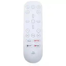 مدیا ریموت پلی استیشن 5 سونی مدل CFI-ZMR1
