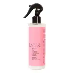 کرم مو روغن آرگان و پروتئین شیر کالوس 400 میل