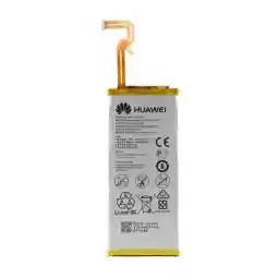 باتری گوشی هواوی مدل P8 Lite Huawei P8 Lite Original Battery