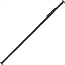 پایه رفلکتور کوپو Kupo KP-L2137BD Kupole Extends from 210cm to 370cm
