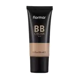 Flormar Fair Bb Cream 001