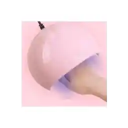 دستگاه فتوتراپی لاک و ناخن خشک کن MT 45w