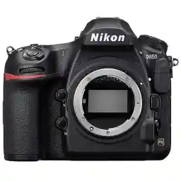 دوربین عکاسی نیکون دست دوم Nikon D850 body(17000 شات) دوربین عکاسی نیکون دست دوم Nikon D850 body(17000 شات)