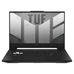 لپ تاپ 15 اینچی ایسوس TUF Gaming FX507ZM-B i7 16GB 1T ssd 6GB3060 TUF Gaming i7 12700h 16GB 1T ssd 6GB 3060