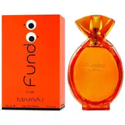ادو پرفیوم زنانه ماریاژ مدل Fundoo حجم 100 میل ادو پرفیوم زنانه ماریاژ مدل Fundoo حجم 100 میل