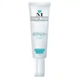 کرم بازسازی کننده پوست 30ml مدیلن Ultra