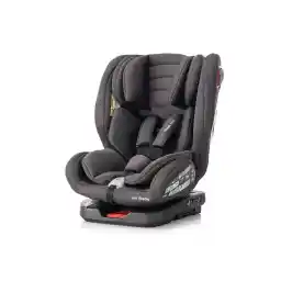 صندلی ماشین Uni Baby Coolfix 0-36 کیلوگرمی قابل چرخش 360 درجه با ایزوفیکس