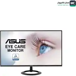 مانیتور 23.8 اینچ ایسوس VZ24EHE ASUS VZ24EHE 23.8 Inch 75Hz 1ms FHD FreeSync IPS Monitor مانیتور 23.8 اینچ ایسوس VZ24EHE ASUS VZ24EHE 23.8 Inch 75Hz 1ms FHD FreeSync IPS Monitor