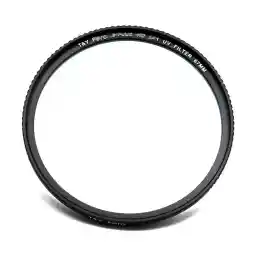 فیلتر یو دی T&Y MC UV 1000 67 mm