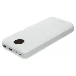 پاوربانک روموس مدل Horus ظرفیت 20000 میلی آمپرساعت