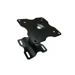 پایه مانیتوری تی وی جک مدل W1 TV Stand