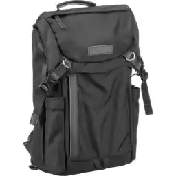 کیف ونگارد (Vanguard VEO GO 42M Backpack (Black