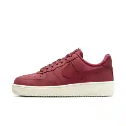 Air Force 1 Premium damessneakerschoenen