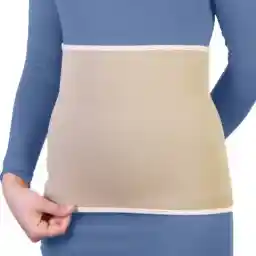 شکم بند لاغری طب و صنعت کد 62300