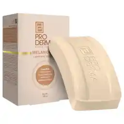 پن روشن کننده پوست پرودرما حجم 100 گرمی