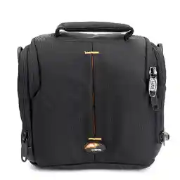 کیف سافروتو Safrotto H5-S