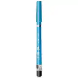 مداد چشم ضد آب بل مدل Original شماره 100