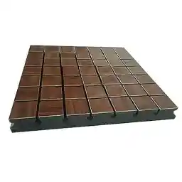 فوم فلکسی وود A50 دانسیته 30 Flexi Wood Foam A50 density 30 KOHAN AYEGH