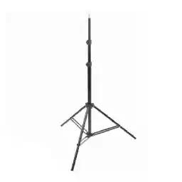 سه پایه بادی Tepoto 901 light stand