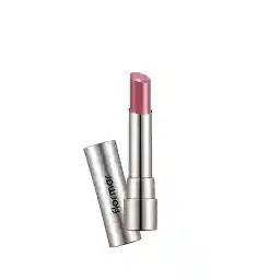 رژ لب براق مرطوب کننده فلورمار (PUSSY PINK) - Sheer Up Sls. - 010 تولیان صورتی - 8682536012089