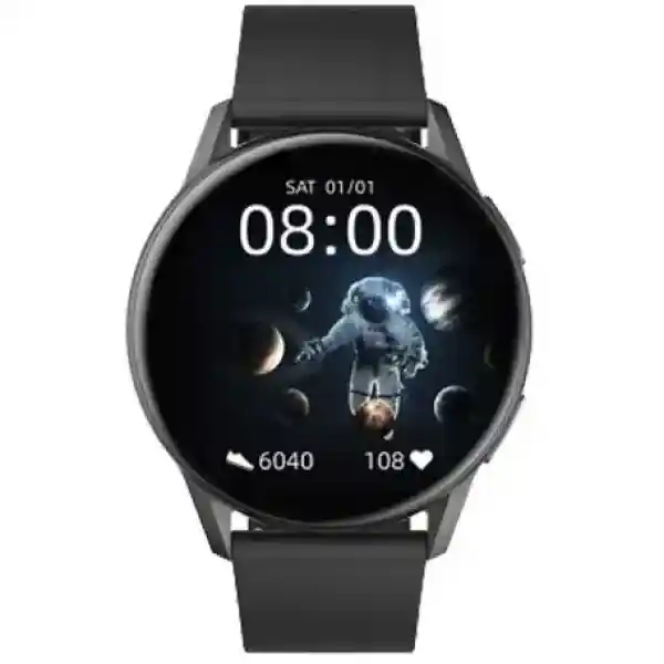 ساعت هوشمند کیسلکت مدل SAE K11