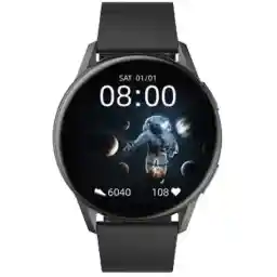 ساعت هوشمند کیسلکت مدل SAE K11 ساعت هوشمند کیسلکت مدل SAE K11