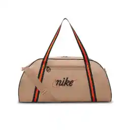W Nk Gym Club - کیف زنانه رترو
