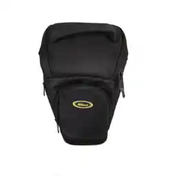 کيف دوربين نيکون Nikon 202 Camera Bag