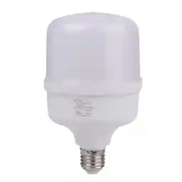 لامپ استوانه LED دونیکو Doniko E27 30W Doniko E27 30W LED SMD Bulb