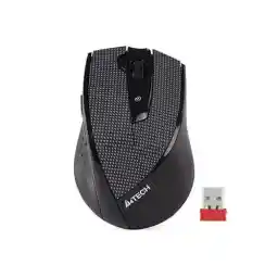 موس وایرلس ای فورتک G10-730F A4Tech A4TECH Mouse G10-730F
