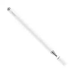 قلم لمسی استایلوس یسیدو Yesido ST03 Capacitive Stylus Pen