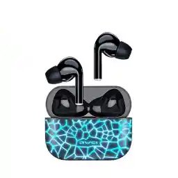 هندزفری بلوتوثی اوی مدل T29Pro TWS